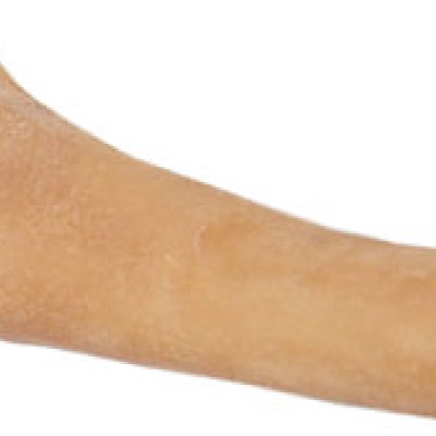 Grimas Latex Pinocchio Nose